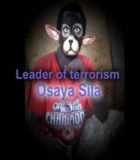 OSEA SILA II _clip_image002.jpg
